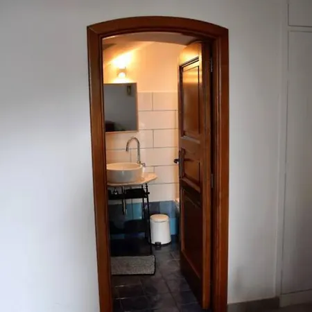 Chez Angelina - De Vivo Realty Nyaraló Positano