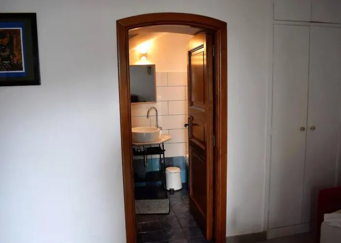 Chez Angelina - De Vivo Realty Semesterbostad Positano