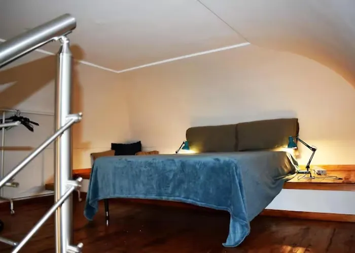 Chez Angelina - De Vivo Realty Positano