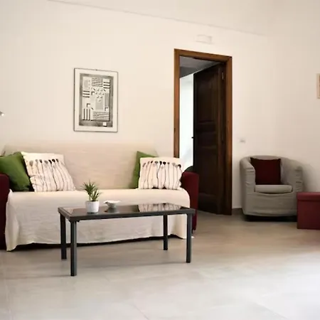 Dom wakacyjny Chez Angelina - De Vivo Realty Positano
