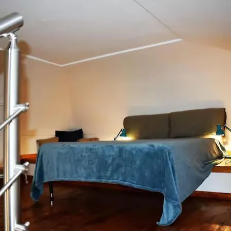 De Vivo Realty - Chez Angelina Positano Positano