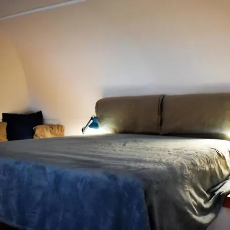 Vakantiehuis Chez Angelina - De Vivo Realty